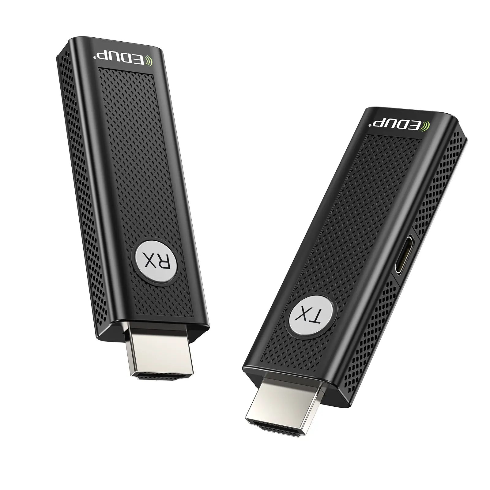 EDUP EP-WD9912U Wireless HD Video Transmitter & Receiver Kit