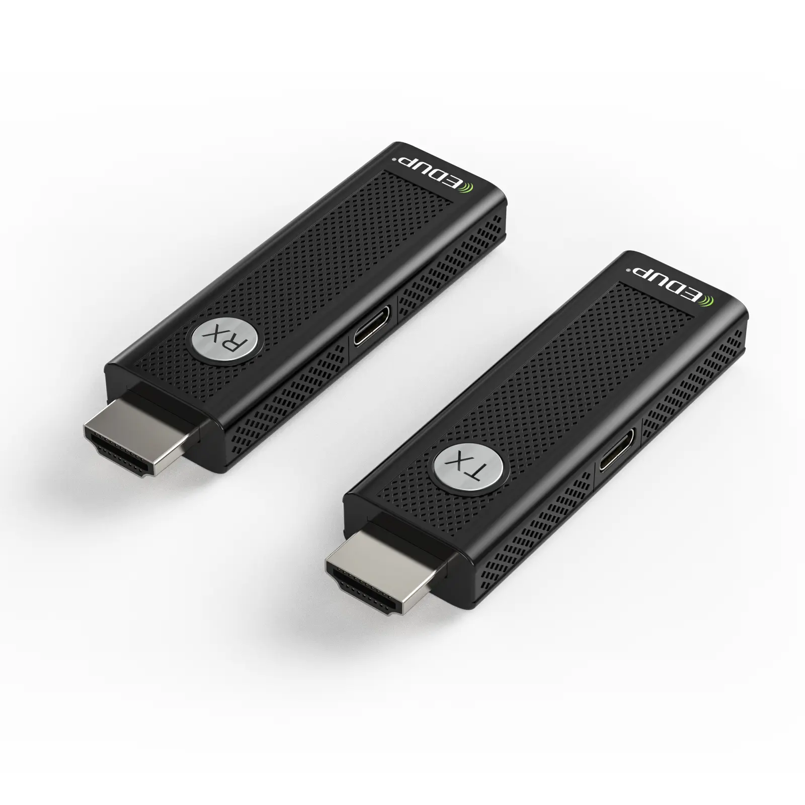 EDUP EP-WD9912U Wireless HD Video Transmitter & Receiver Kit