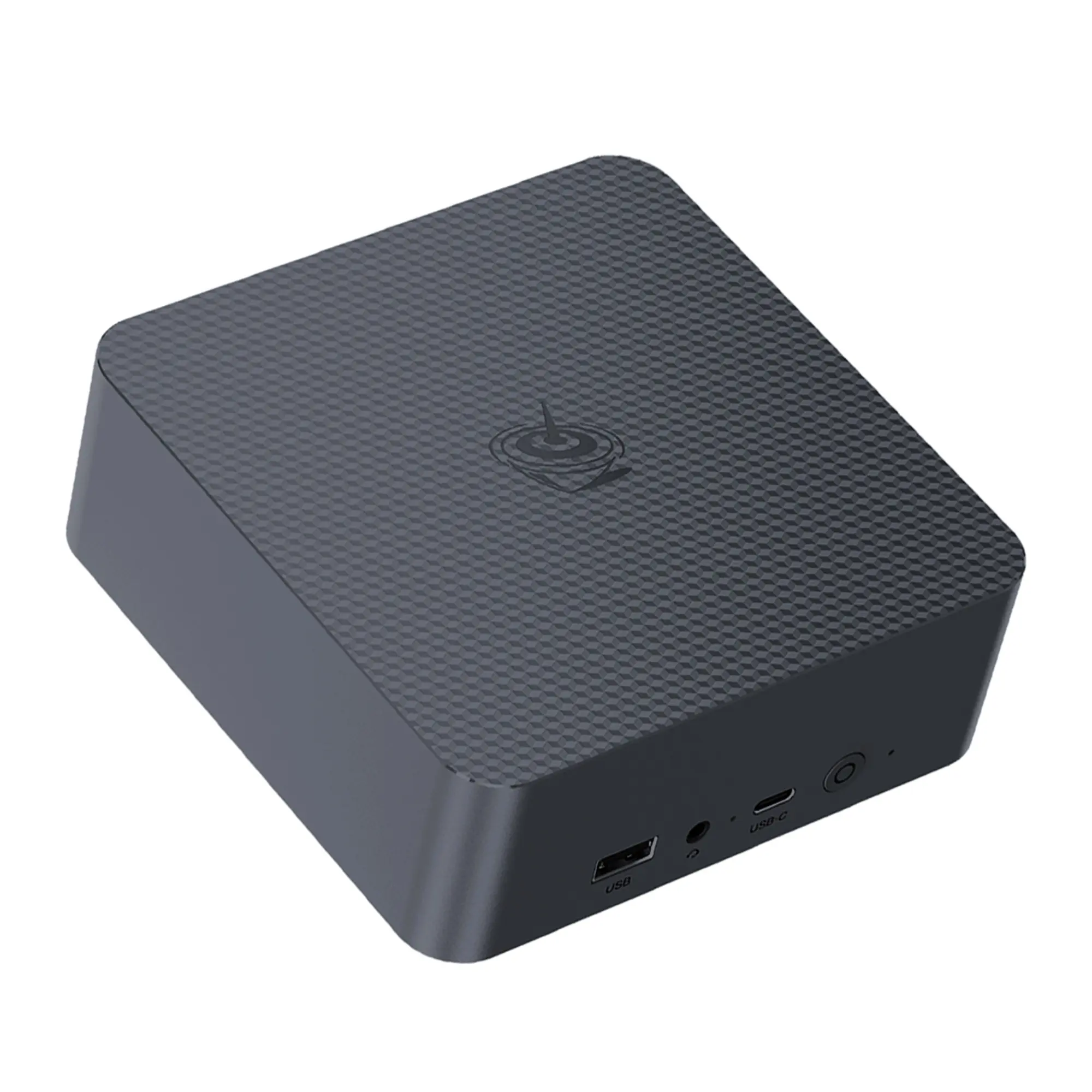 Beelink EQR6 – LP Mini PC