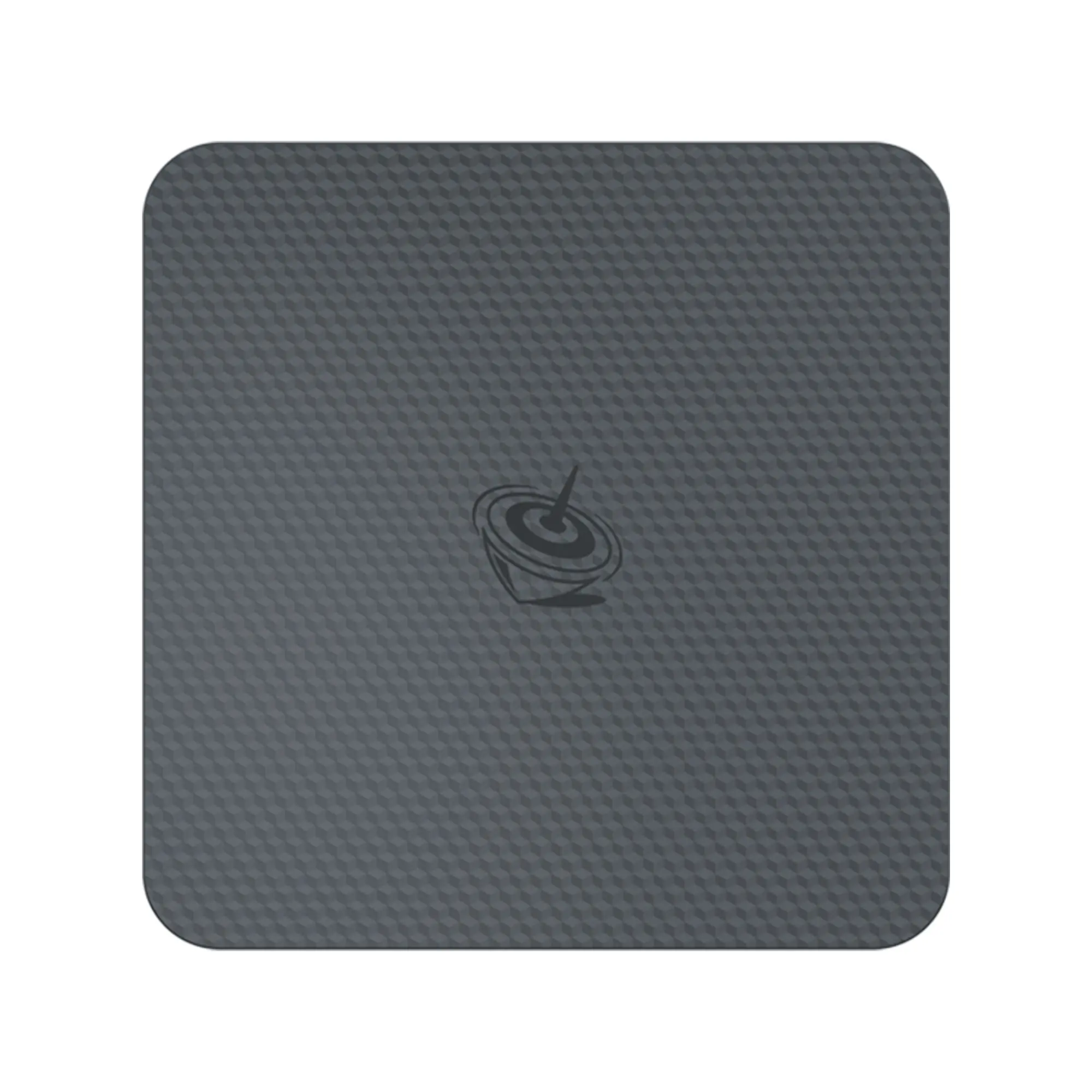 Beelink EQR6 – LP Mini PC