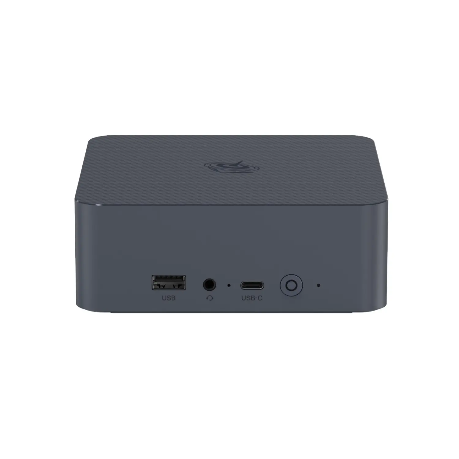 Beelink EQR6 – LP Mini PC