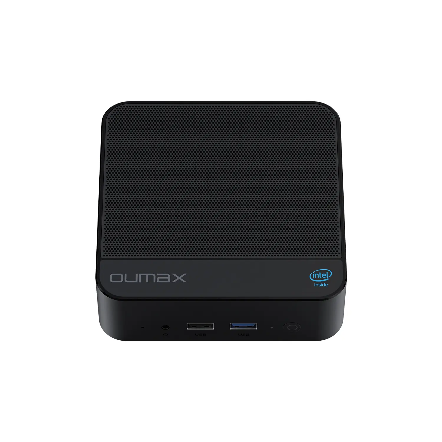 Oumax MAX N150 Mini PC