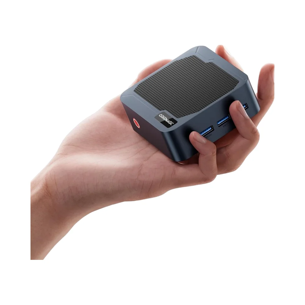 Origimagic C2 Mini PC