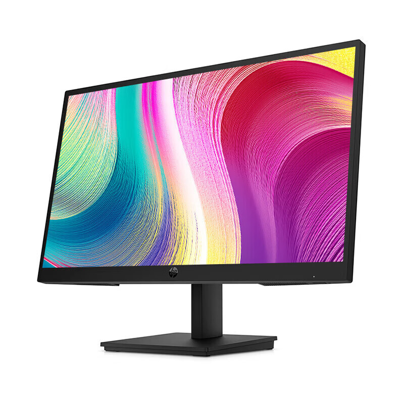 Hp P22VG5 P24VG5 Monitor 21.5Inch 1920*1080