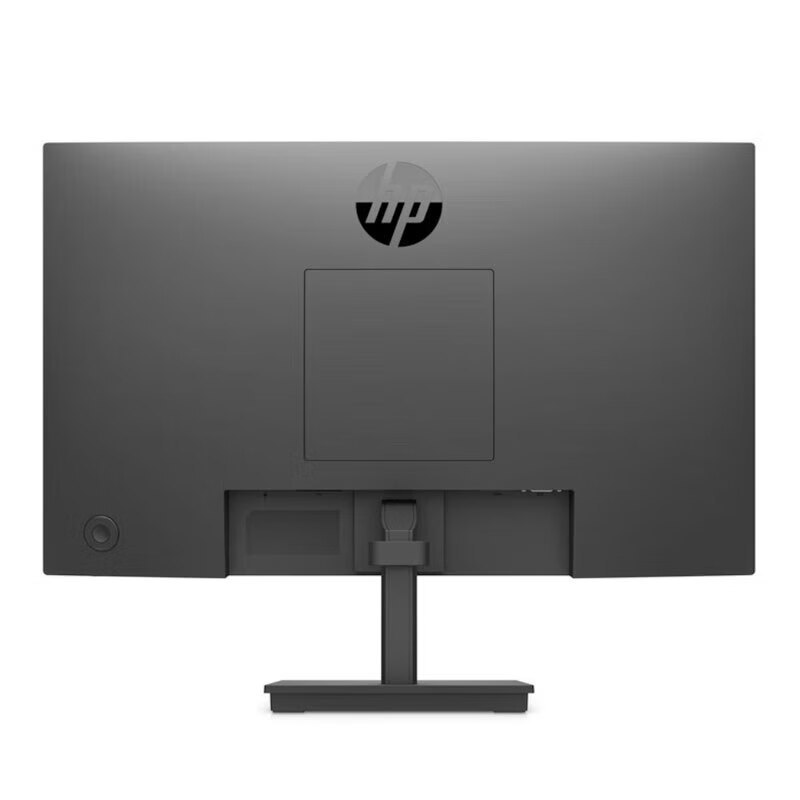 Hp P22VG5 P24VG5 Monitor 21.5Inch 1920*1080