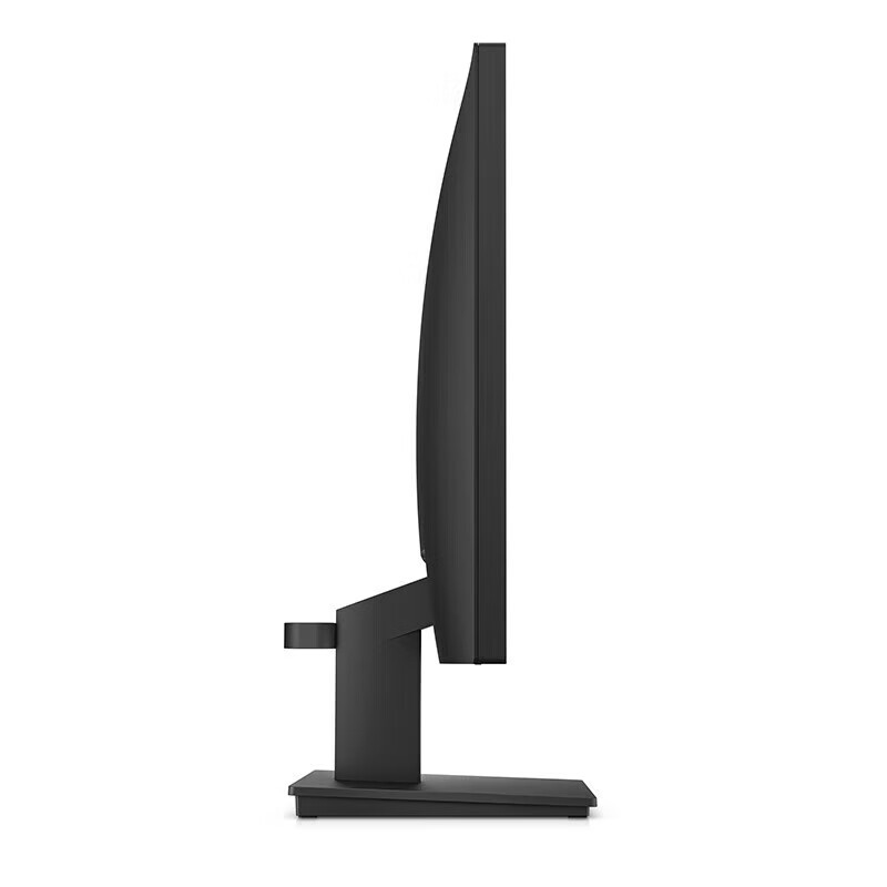 Hp P22VG5 P24VG5 Monitor 21.5Inch 1920*1080
