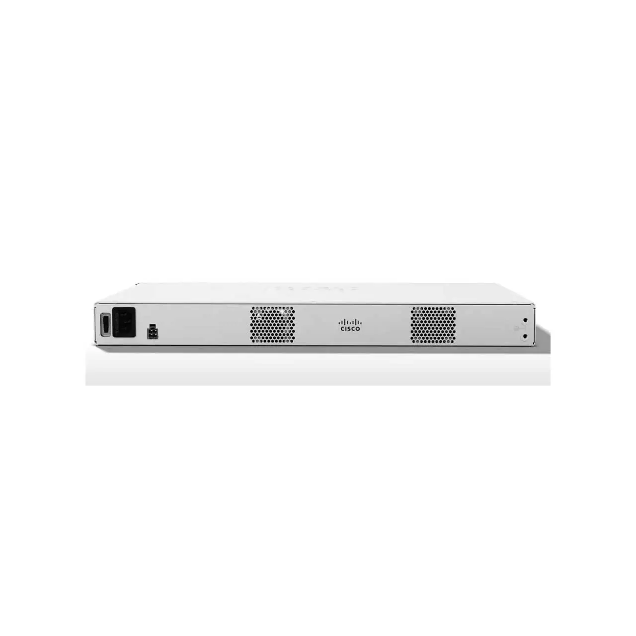 Cisco C8200-1N-4T Catalyst 8200 Series Edge Router