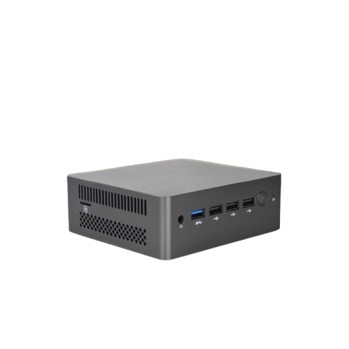 Sharerdp N1-N95 Mini PC