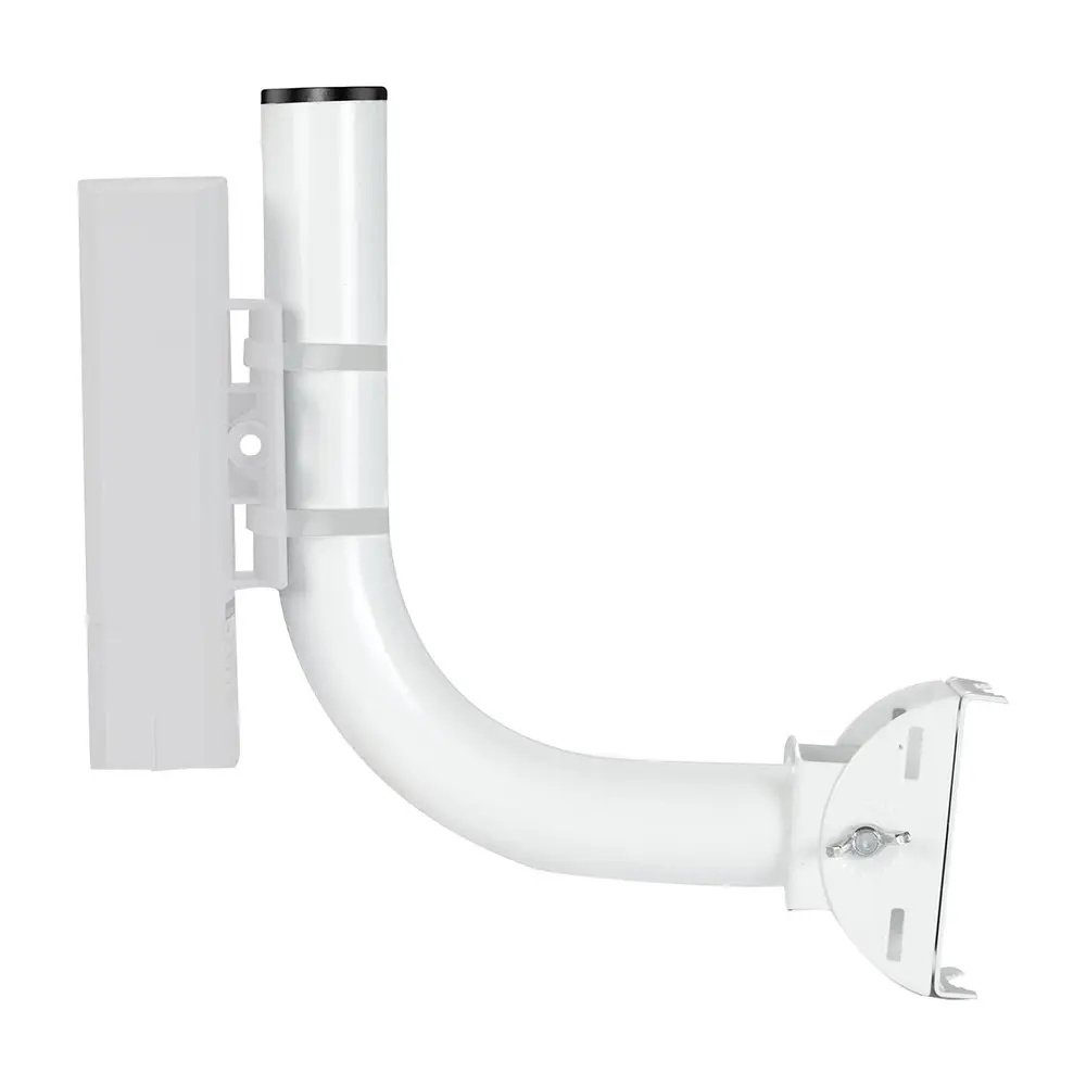 FL LJ1345 Modern Bridge Bracket