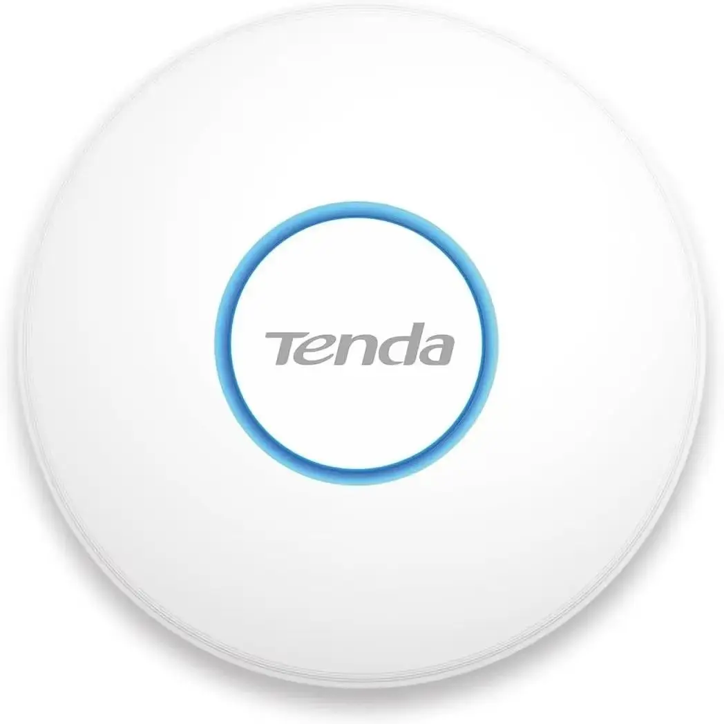 Tenda I27 AX3000 Wi-Fi 6 Dual-Band Access Point
