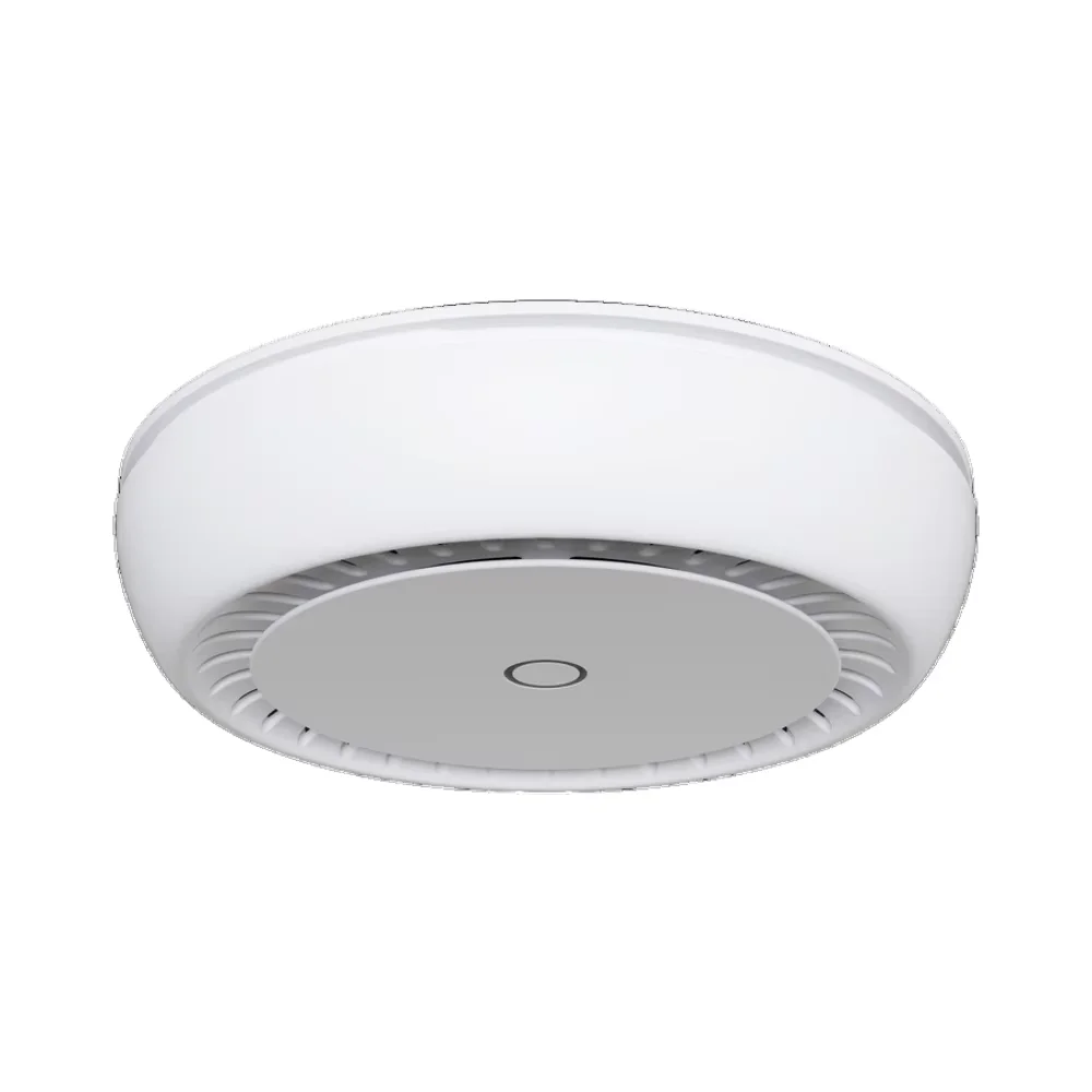 MikroTik RBcAPGi-5acD2nD-XL (cAP ac XL) Wireless Access Point