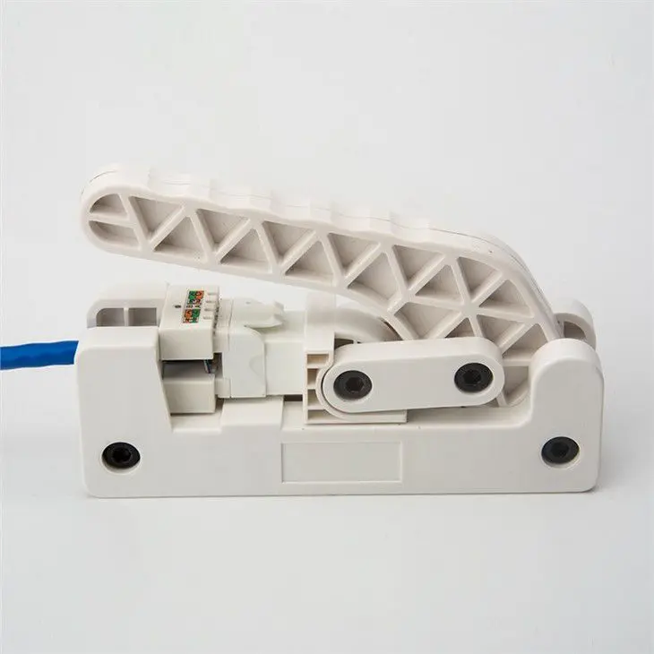 HYconnect HT-K801A Keystone Jack Termination Tool