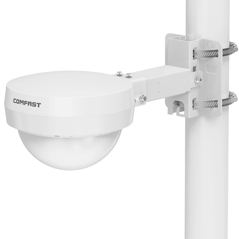 Dual Band CF-WA933 3000Mbps OpenWRT Gigabit Wifi Router Comfast Outdoor Access Point