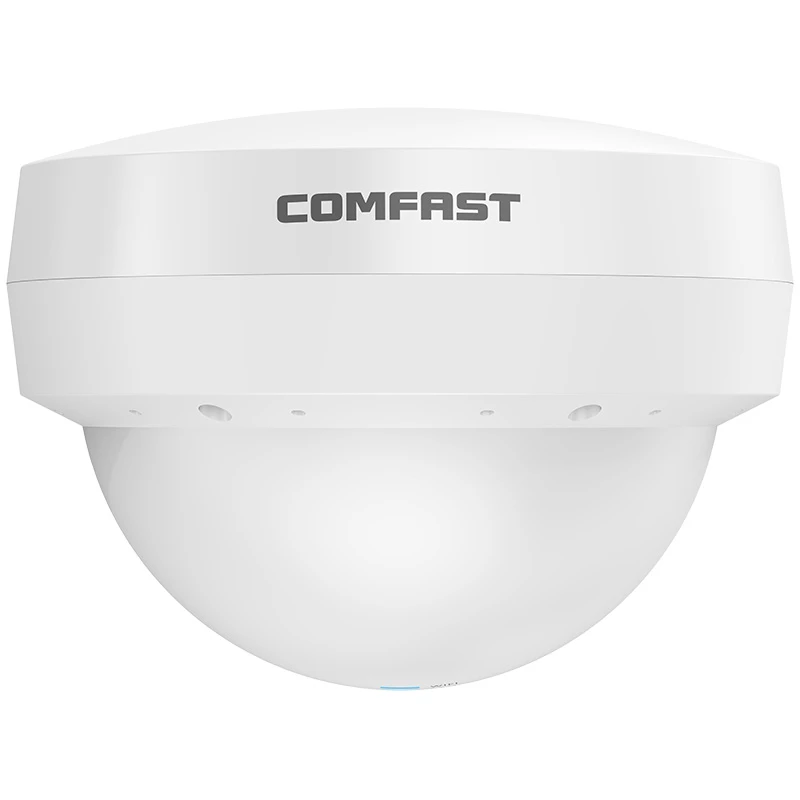 Dual Band CF-WA933 3000Mbps OpenWRT Gigabit Wifi Router Comfast Outdoor Access Point